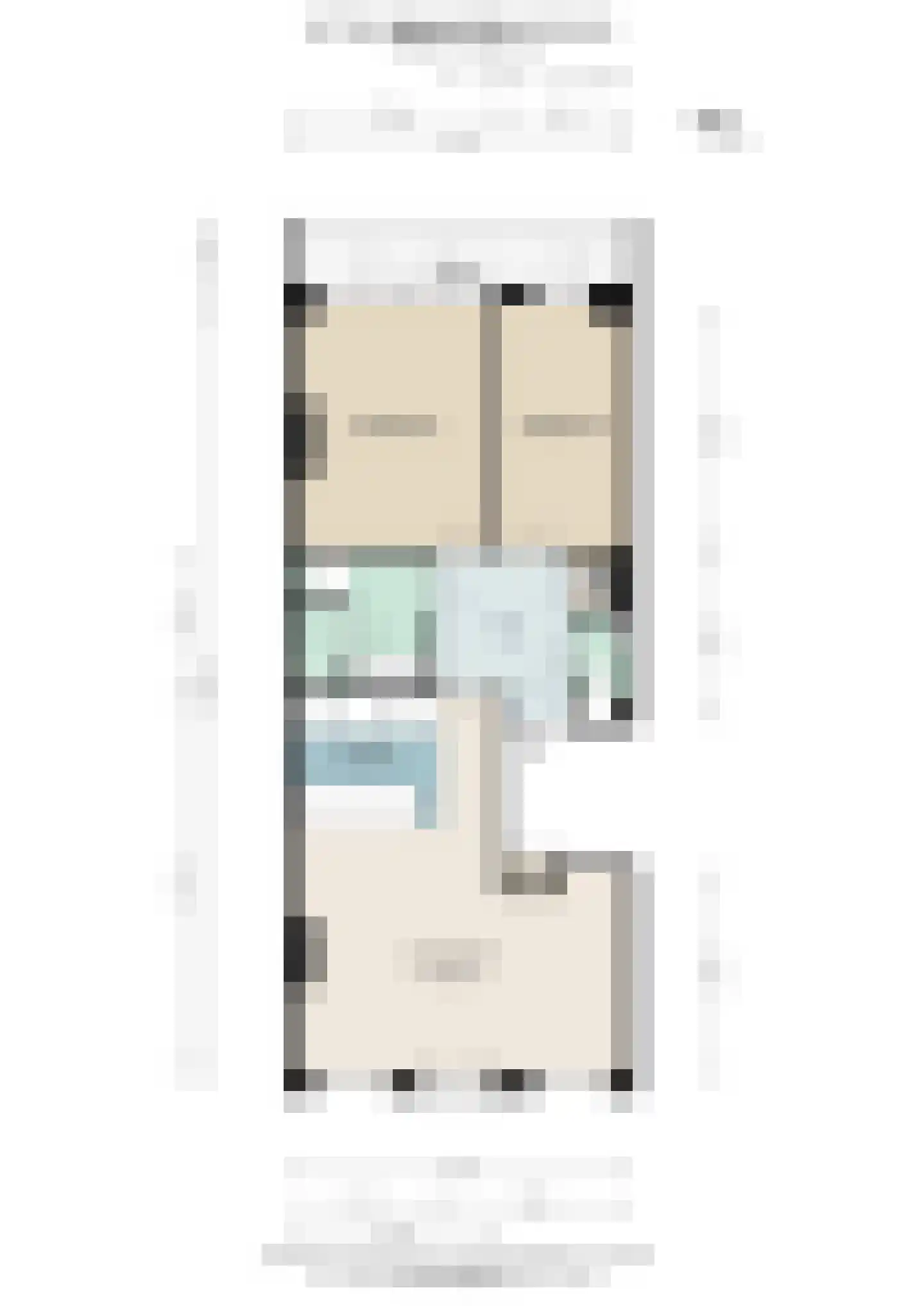 Jan Pieter Heijestraat 136 3 Amsterdam thumbnail 25