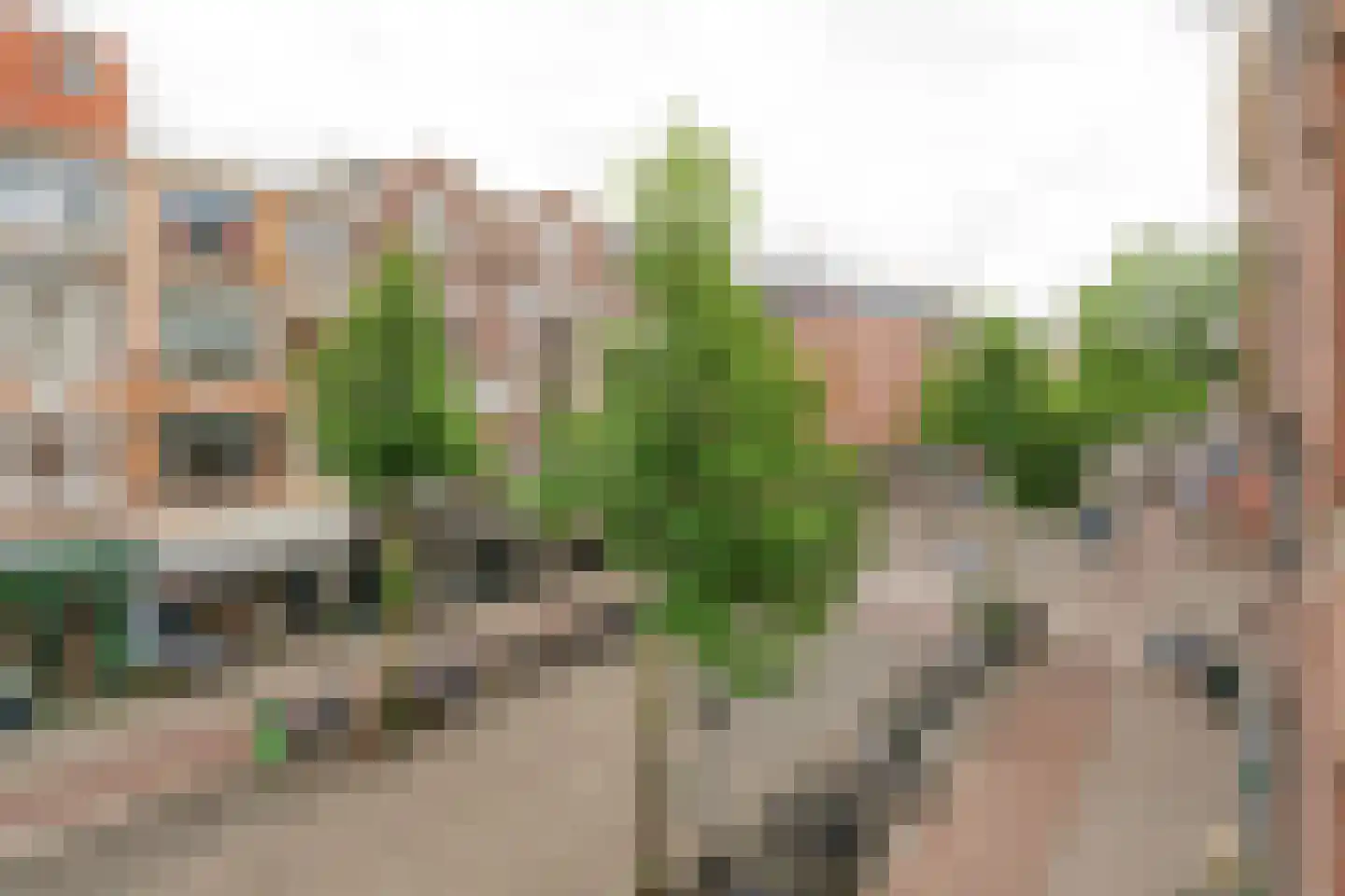 Jan Pieter Heijestraat 136 3 Amsterdam thumbnail 5