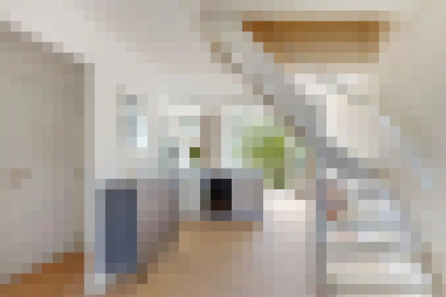 Jan Pieter Heijestraat 138 3 Amsterdam thumbnail 10