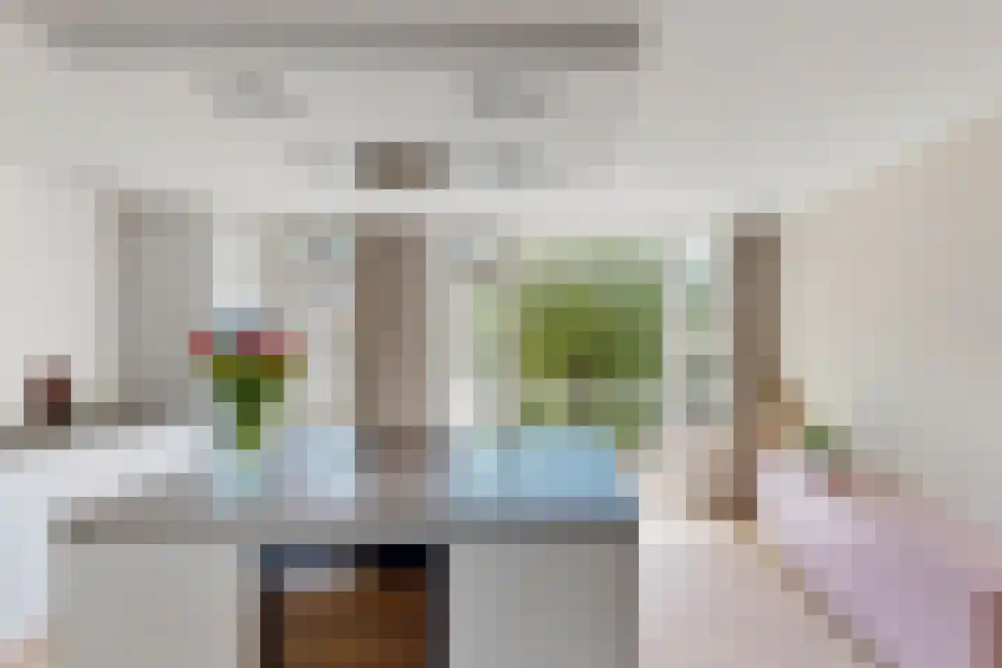 Jan Pieter Heijestraat 138 3 Amsterdam thumbnail 11