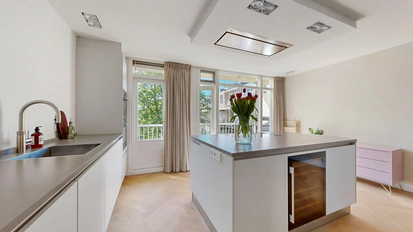Jan Pieter Heijestraat 138 3 Amsterdam thumbnail 12