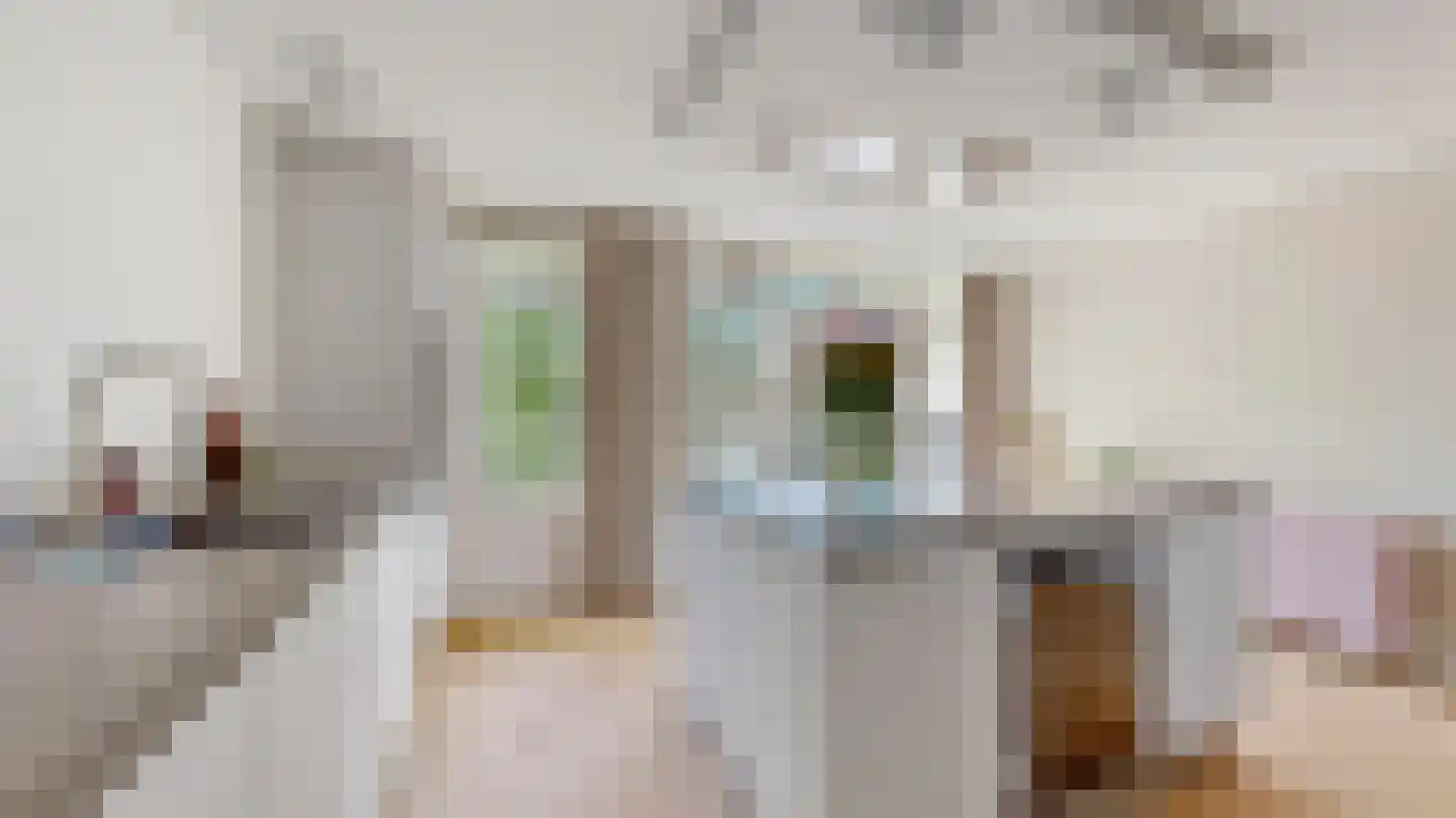 Jan Pieter Heijestraat 138 3 Amsterdam thumbnail 12