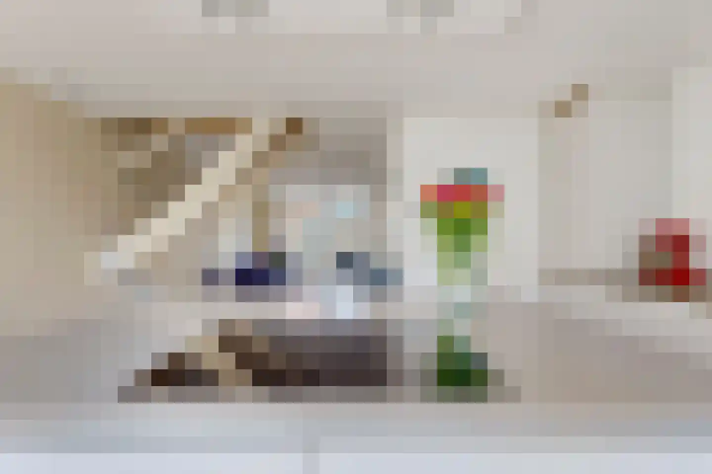 Jan Pieter Heijestraat 138 3 Amsterdam thumbnail 14