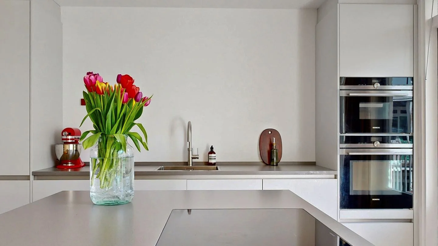 Jan Pieter Heijestraat 138 3 Amsterdam thumbnail 16