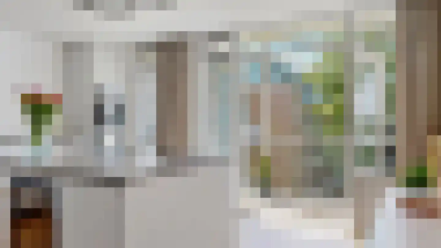 Jan Pieter Heijestraat 138 3 Amsterdam thumbnail 17