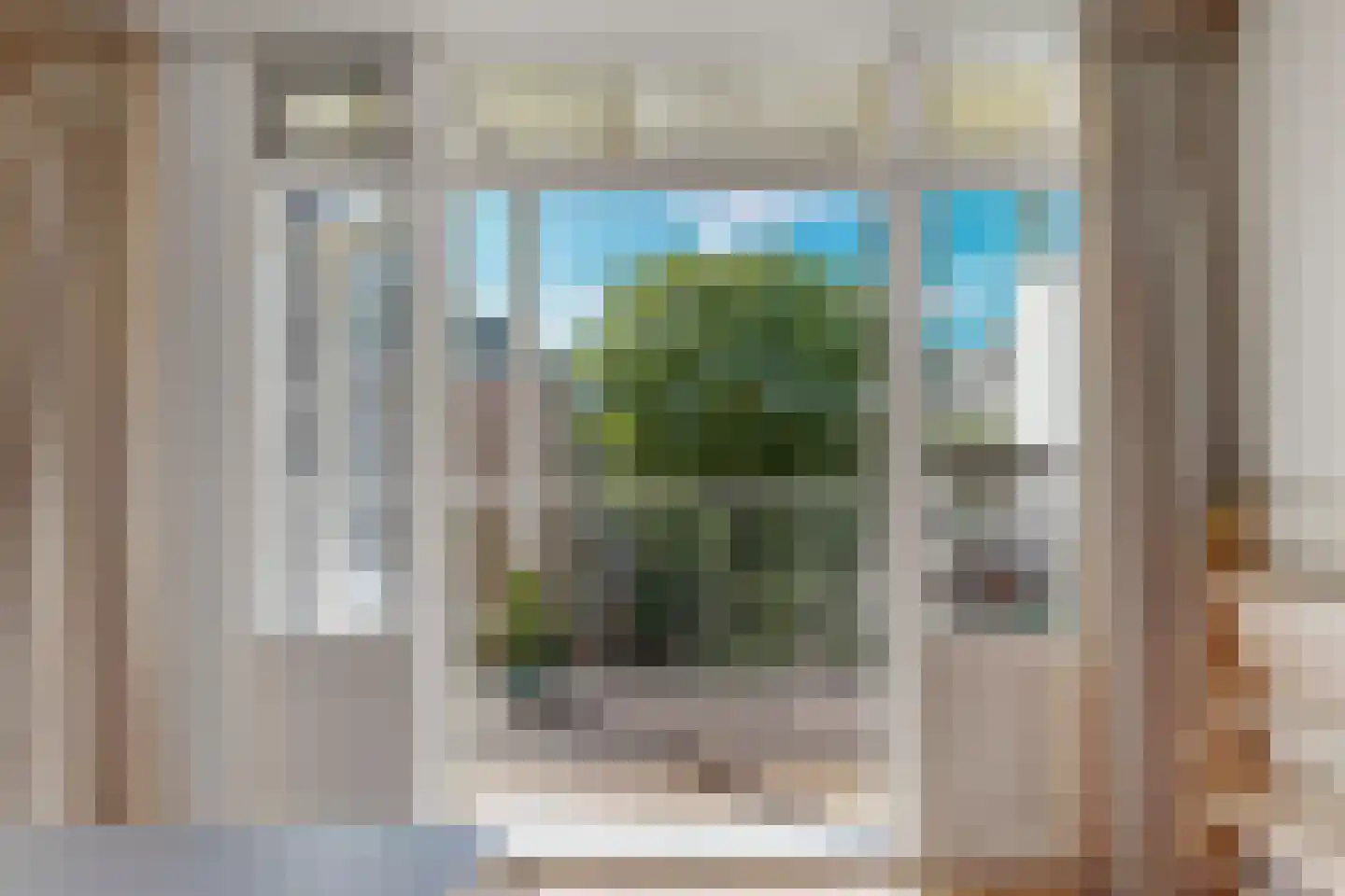 Jan Pieter Heijestraat 138 3 Amsterdam thumbnail 18