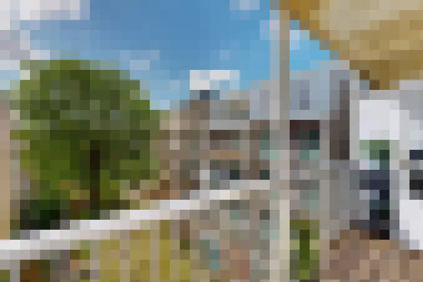 Jan Pieter Heijestraat 138 3 Amsterdam thumbnail 19