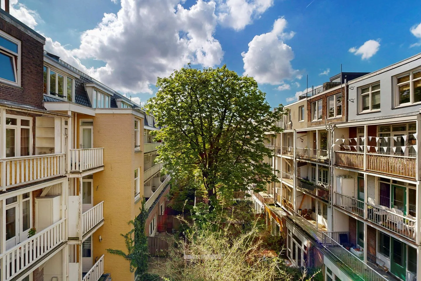 Jan Pieter Heijestraat 138 3 Amsterdam thumbnail 20