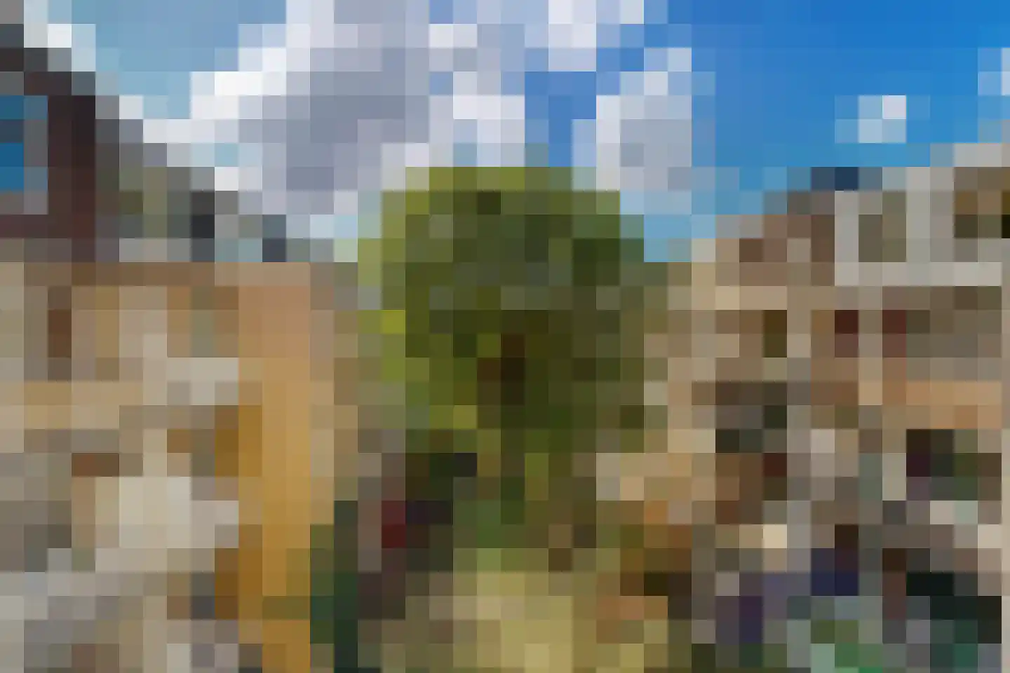 Jan Pieter Heijestraat 138 3 Amsterdam thumbnail 20