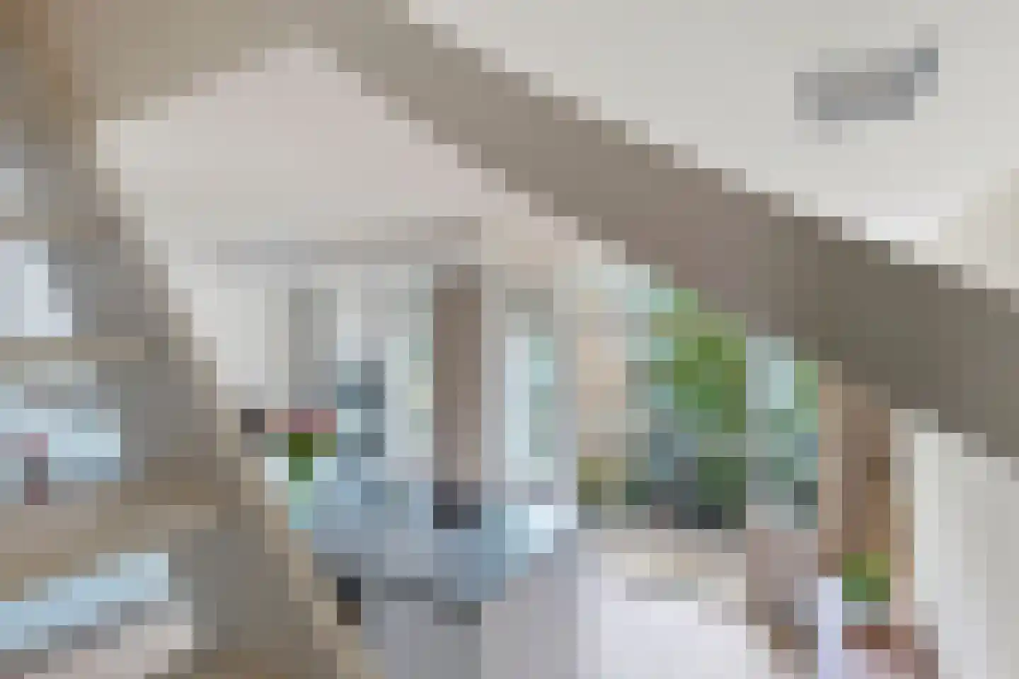 Jan Pieter Heijestraat 138 3 Amsterdam thumbnail 21