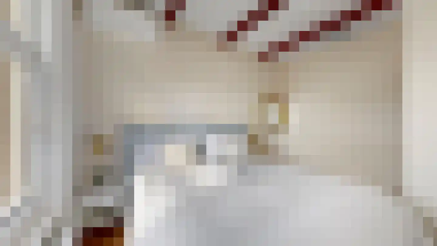 Jan Pieter Heijestraat 138 3 Amsterdam thumbnail 22