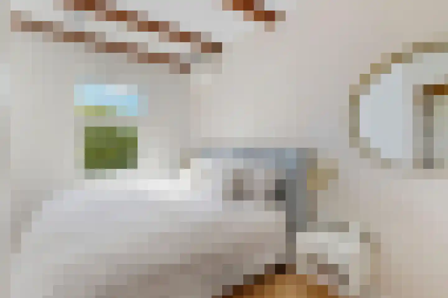 Jan Pieter Heijestraat 138 3 Amsterdam thumbnail 23