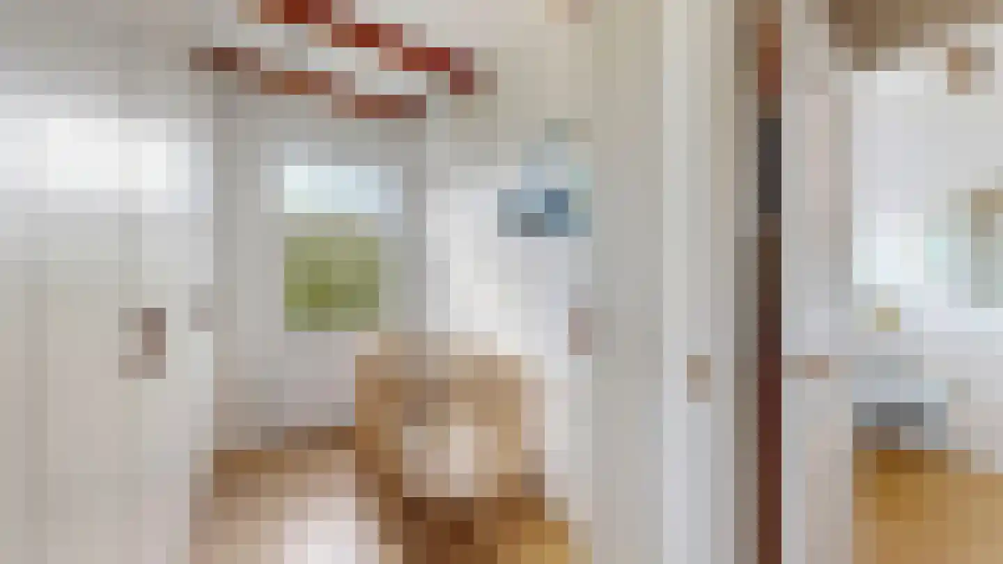 Jan Pieter Heijestraat 138 3 Amsterdam thumbnail 26