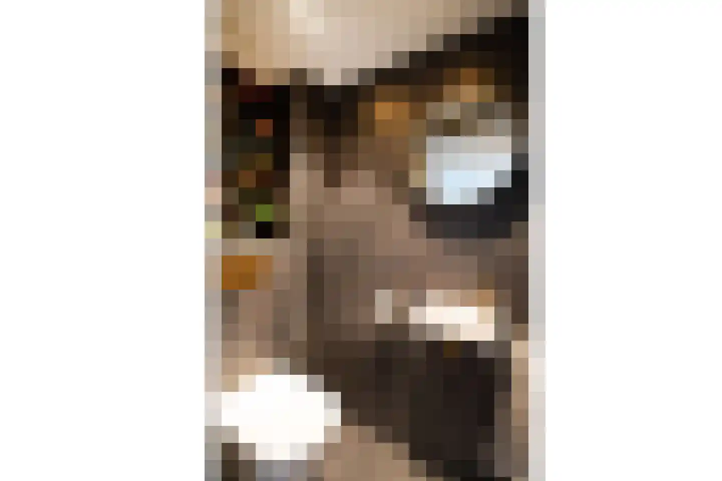 Jan Pieter Heijestraat 138 3 Amsterdam thumbnail 29