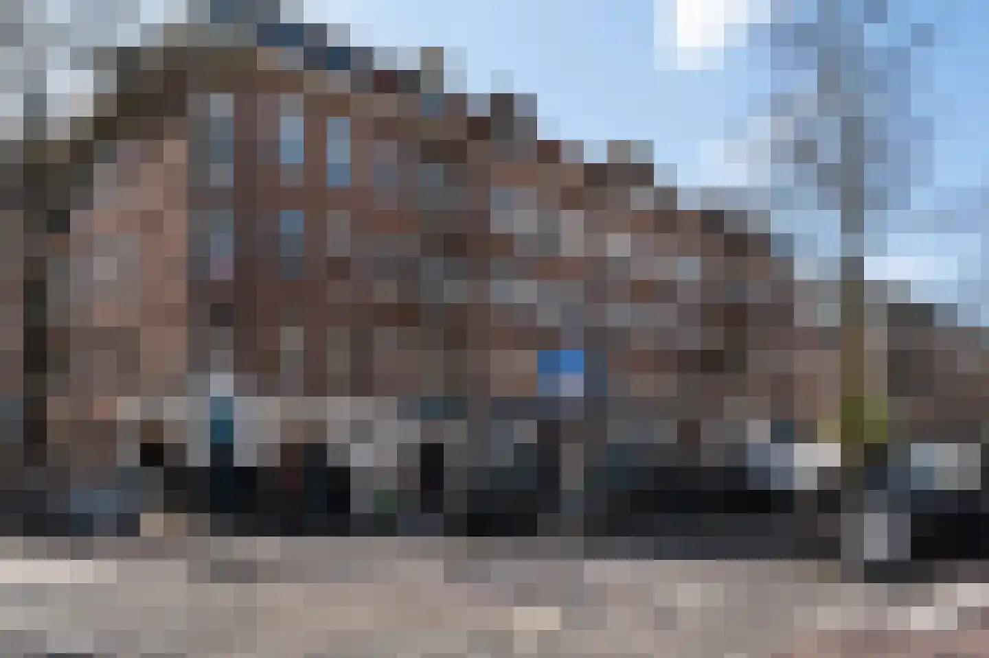 Jan Pieter Heijestraat 138 3 Amsterdam thumbnail 33