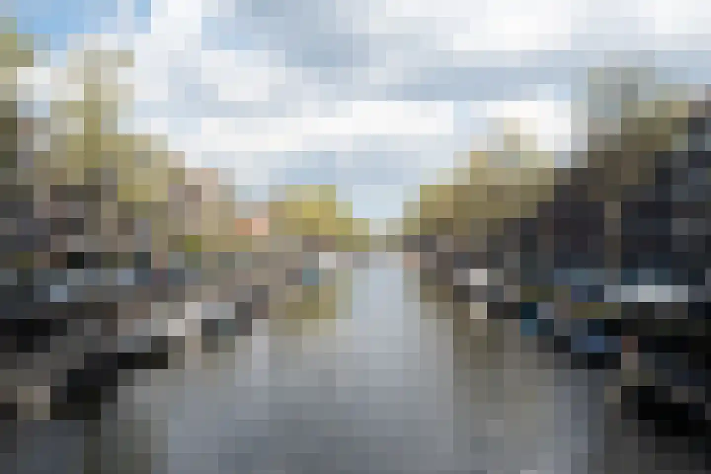 Jan Pieter Heijestraat 138 3 Amsterdam thumbnail 34