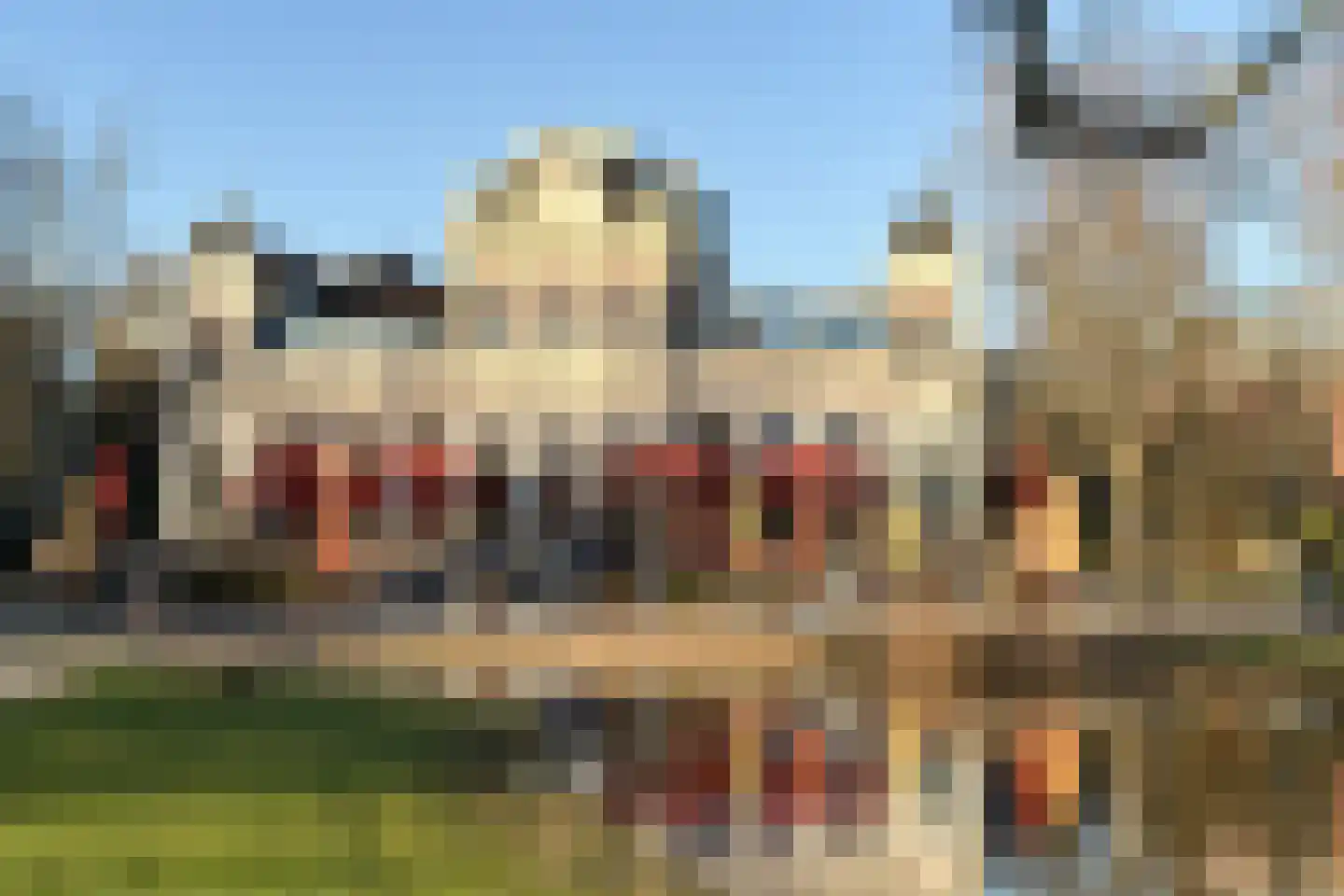Jan Pieter Heijestraat 138 3 Amsterdam thumbnail 38