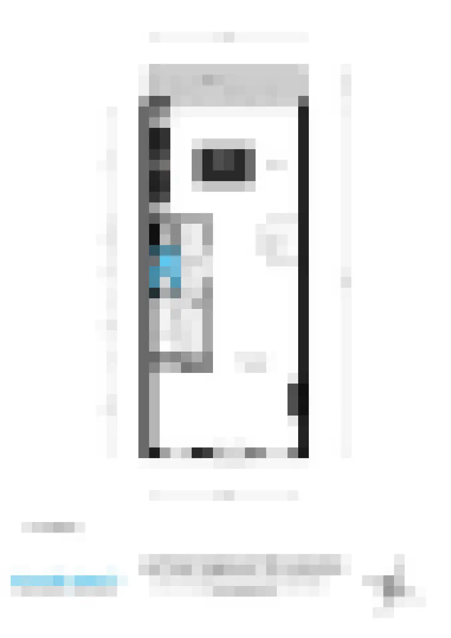Jan Pieter Heijestraat 138 3 Amsterdam thumbnail 40