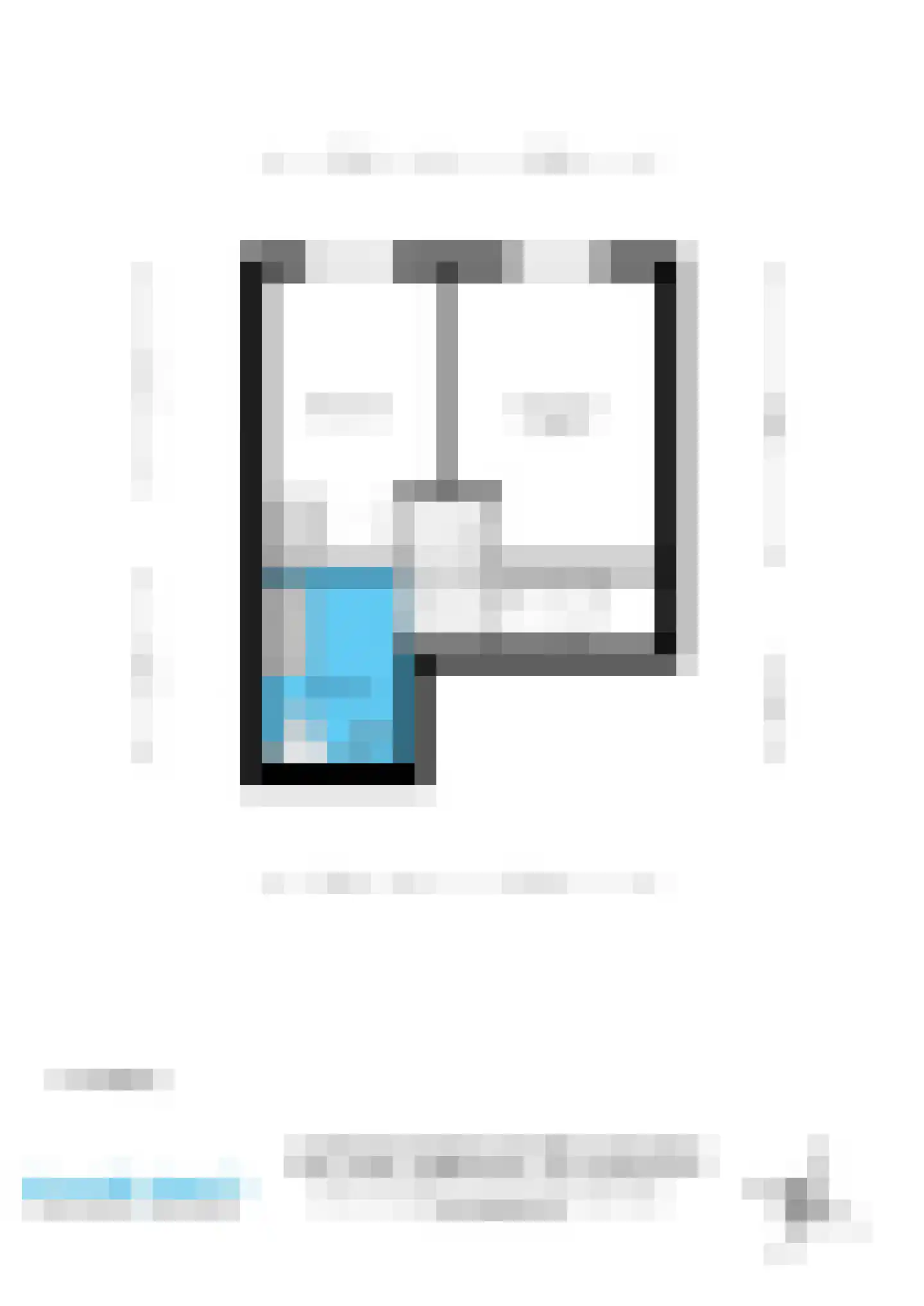 Jan Pieter Heijestraat 138 3 Amsterdam thumbnail 41