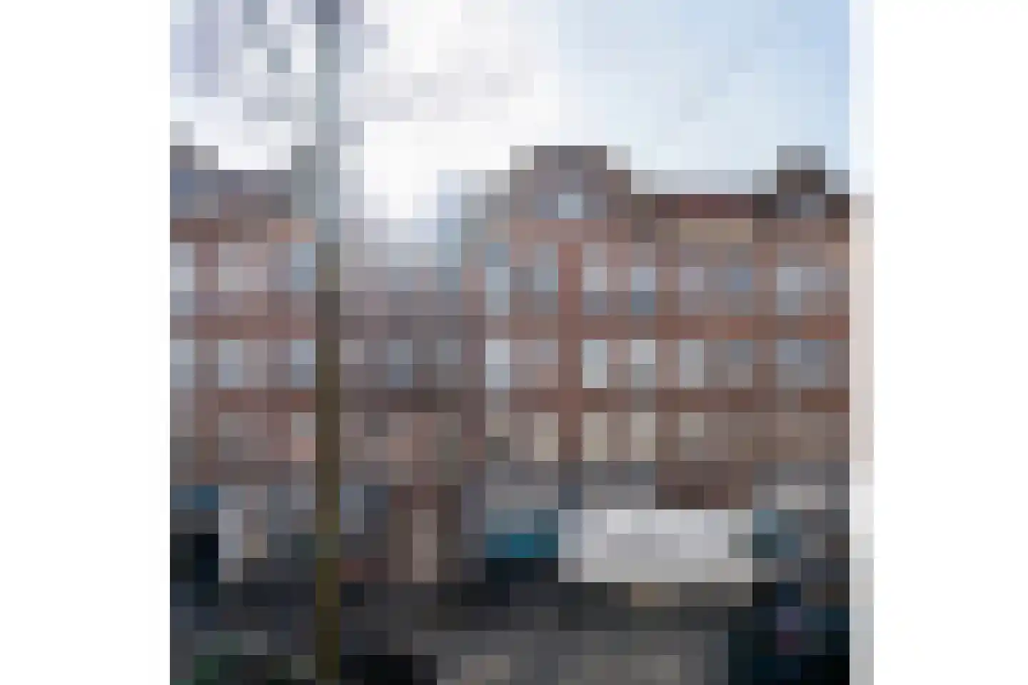 Jan Pieter Heijestraat 138 3 Amsterdam thumbnail 5