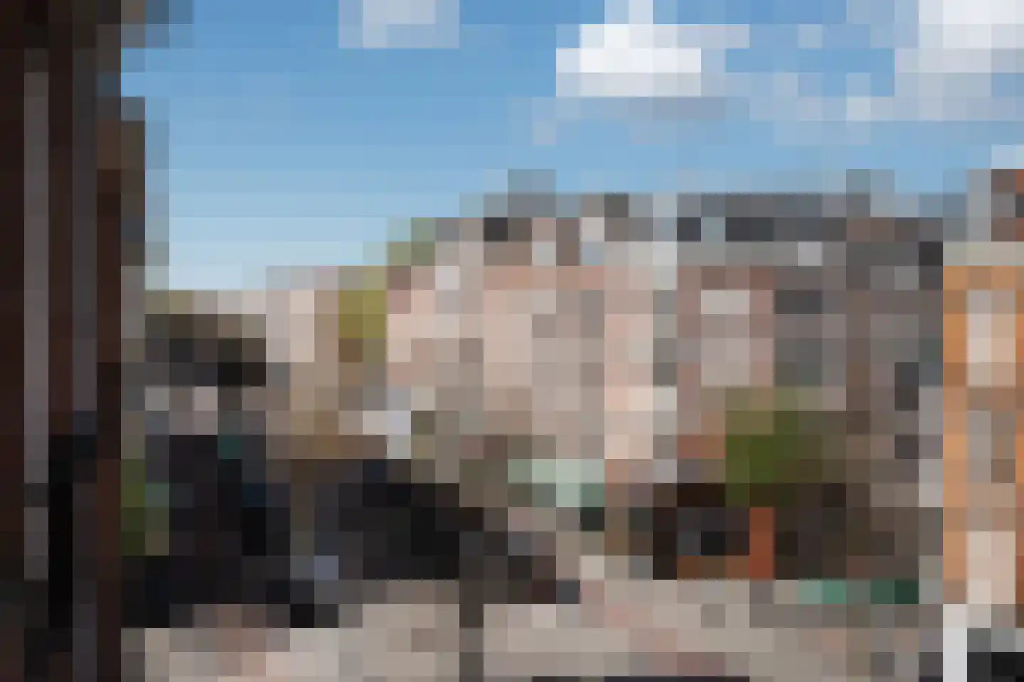 Jan Pieter Heijestraat 138 3 Amsterdam thumbnail 8