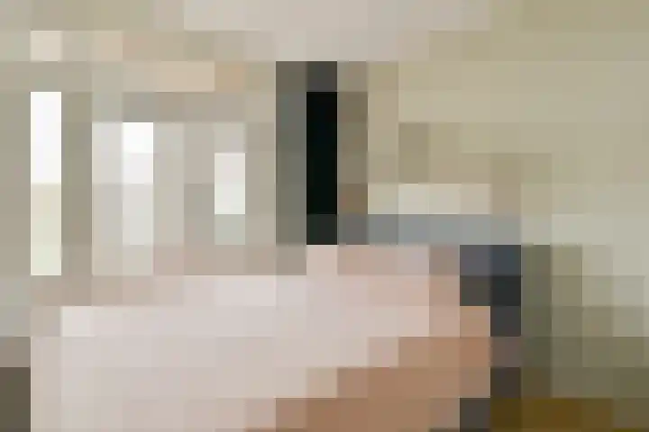 Jan Pieter Heijestraat 139 2 Amsterdam thumbnail 11