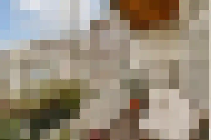 Jan Pieter Heijestraat 139 2 Amsterdam thumbnail 17