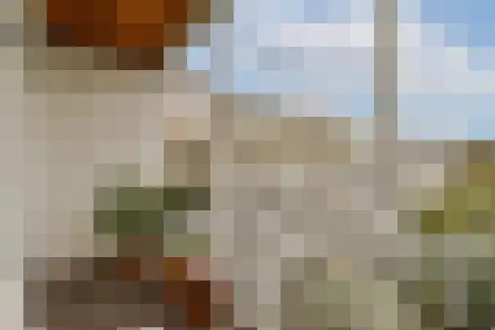 Jan Pieter Heijestraat 139 2 Amsterdam thumbnail 18