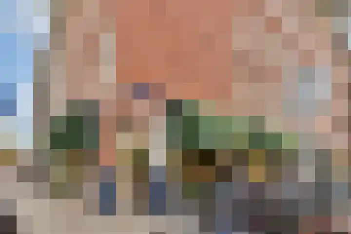 Jan Pieter Heijestraat 139 2 Amsterdam thumbnail 20