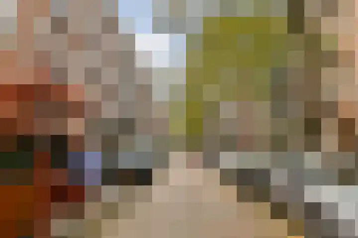 Jan Pieter Heijestraat 139 2 Amsterdam thumbnail 21