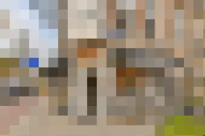 Jan Pieter Heijestraat 139 2 Amsterdam thumbnail 22