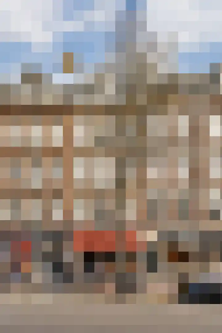 Jan Pieter Heijestraat 139 2 Amsterdam thumbnail 23