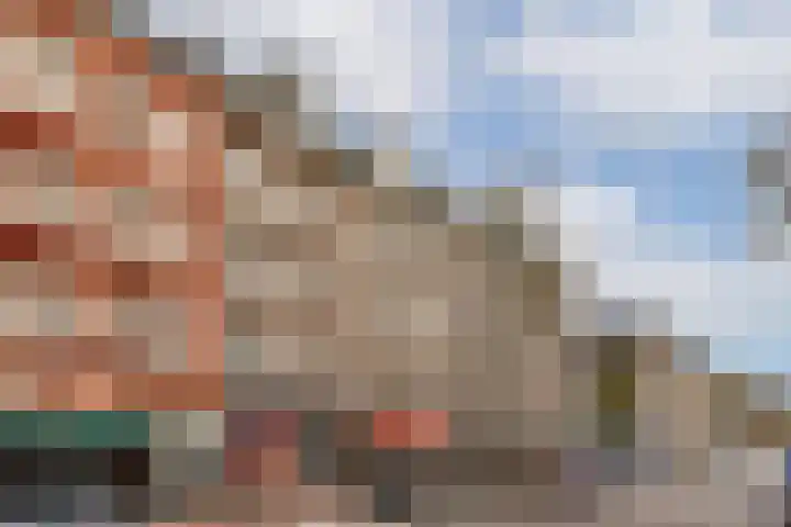 Jan Pieter Heijestraat 139 2 Amsterdam thumbnail 24