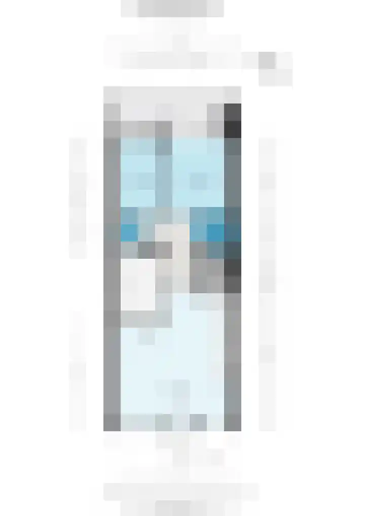 Jan Pieter Heijestraat 139 2 Amsterdam thumbnail 25