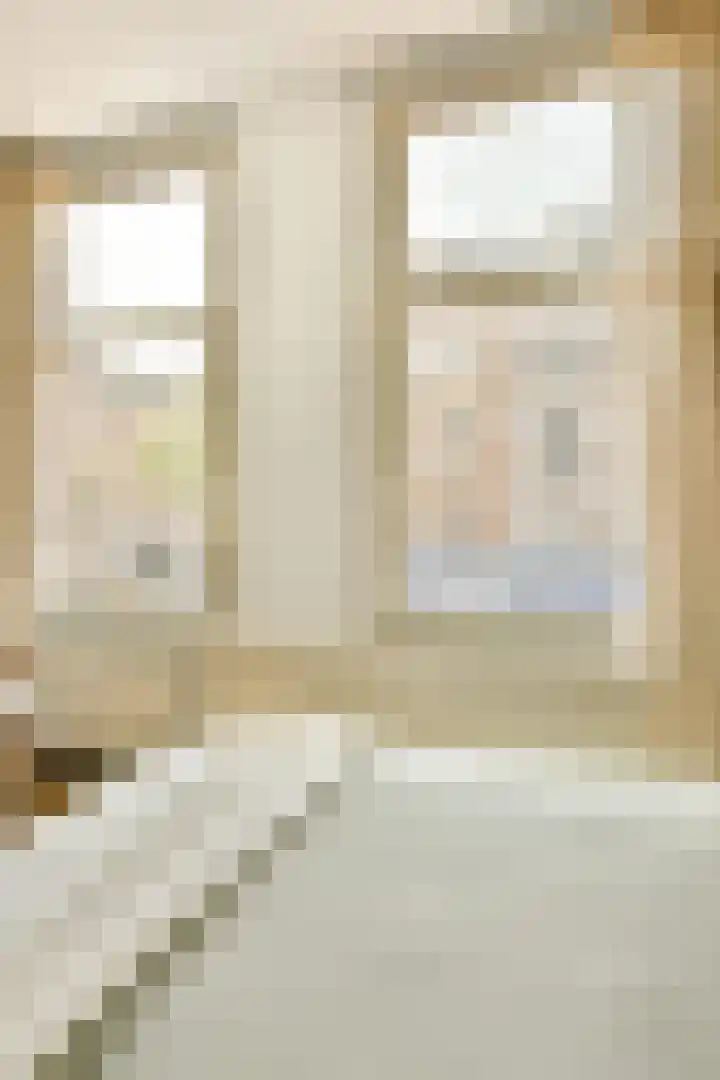 Jan Pieter Heijestraat 141 H Amsterdam thumbnail 12
