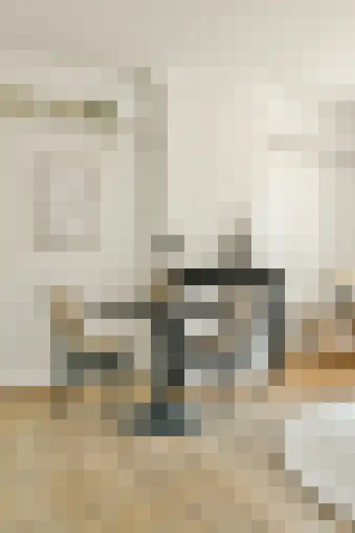 Jan Pieter Heijestraat 141 H Amsterdam thumbnail 5