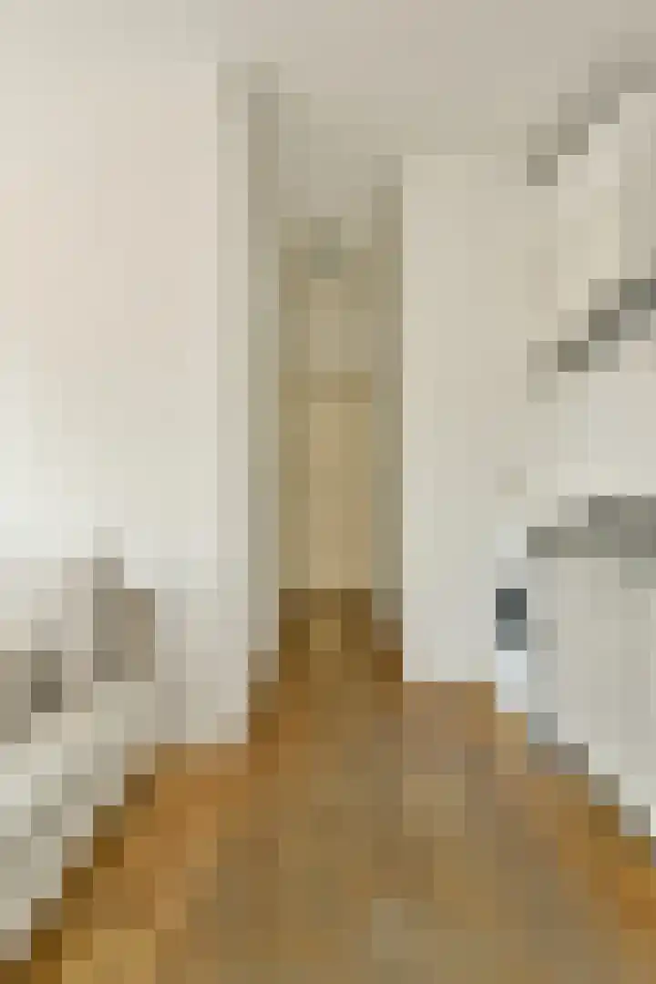 Jan Pieter Heijestraat 141 H Amsterdam thumbnail 9