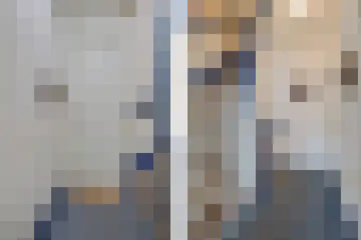 Jan Pieter Heijestraat 145 3 Amsterdam thumbnail 38