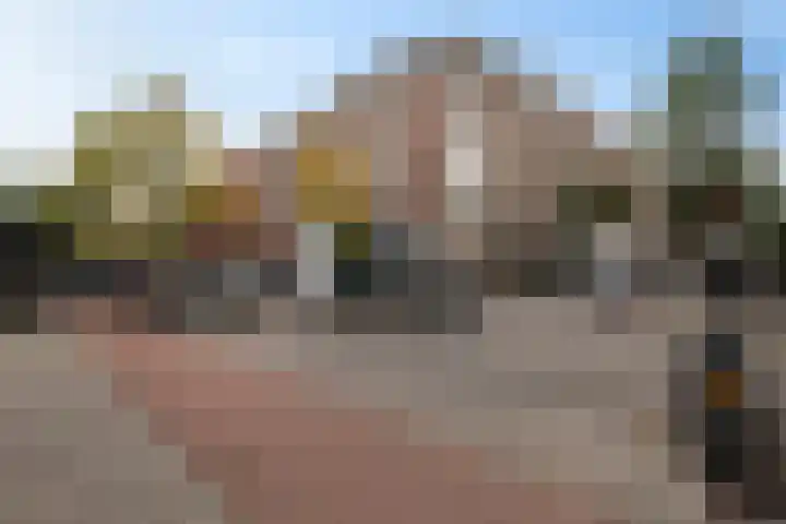 Jan Pieter Heijestraat 145 3 Amsterdam thumbnail 40