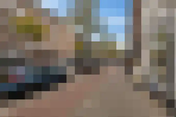 Jan Pieter Heijestraat 145 3 Amsterdam thumbnail 41