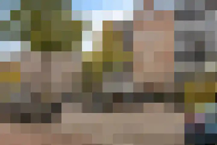 Jan Pieter Heijestraat 145 3 Amsterdam thumbnail 42