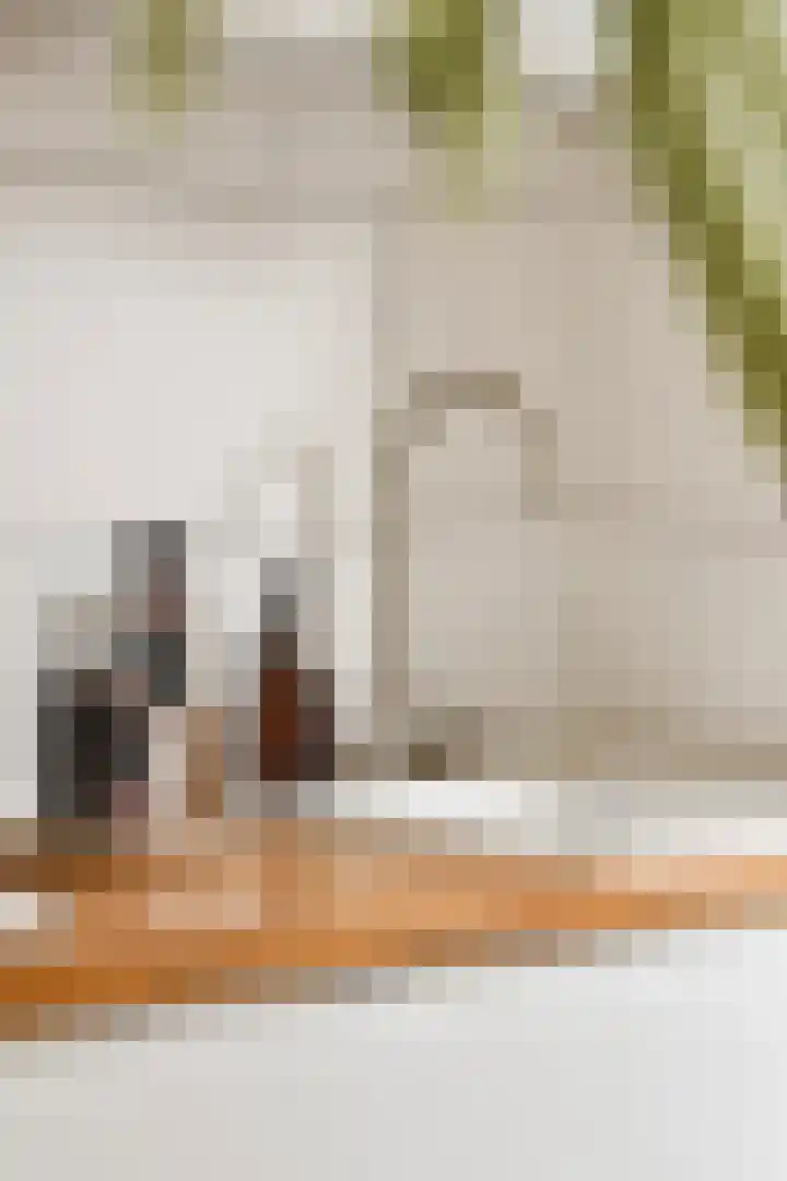 Jan Pieter Heijestraat 147 H Amsterdam thumbnail 12