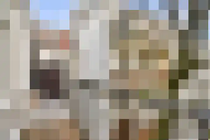 Jan Pieter Heijestraat 147 H Amsterdam thumbnail 14