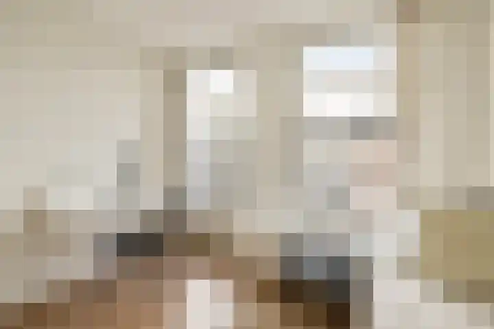 Jan Pieter Heijestraat 147 H Amsterdam thumbnail 20