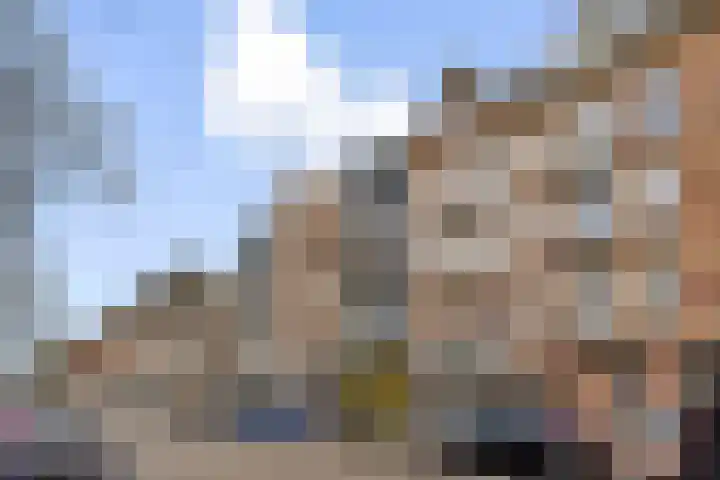 Jan Pieter Heijestraat 147 H Amsterdam thumbnail 25