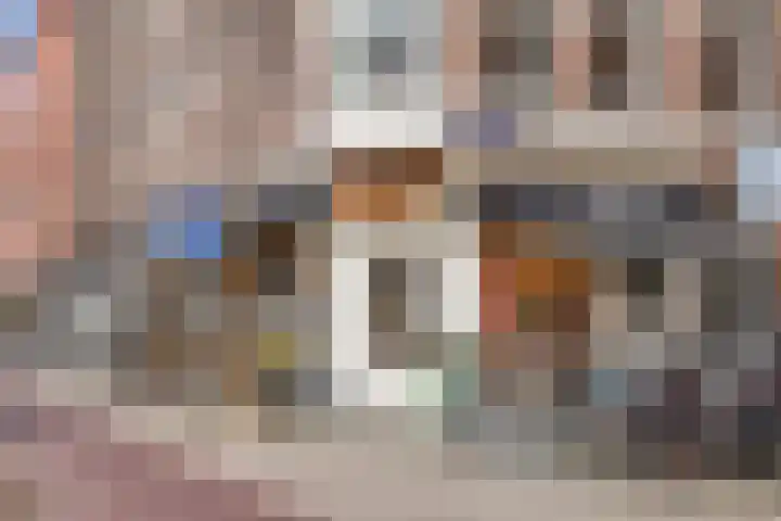 Jan Pieter Heijestraat 147 H Amsterdam thumbnail 26