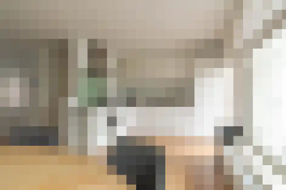 Jan Pieter Heijestraat 152 Amsterdam thumbnail 6