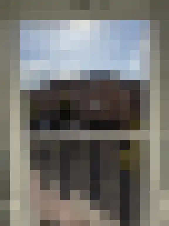 Jan Pieter Heijestraat 2 Amsterdam thumbnail 5