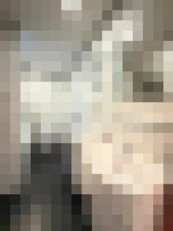 Jan Pieter Heijestraat 2 Amsterdam thumbnail 6