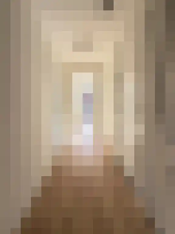 Jan Pieter Heijestraat 3 Amsterdam thumbnail 4